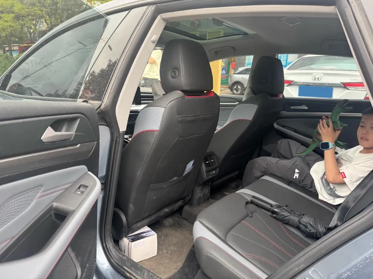 2022 Volkswagen Lavida 1.4T 150HP L4 7DCT,autocango,china used car exporter,china ev exporter,chinese used car exporter,chinese used ev exporter