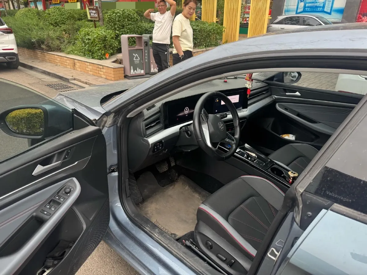2022 Volkswagen Lavida 1.4T 150HP L4 7DCT,autocango,china used car exporter,china ev exporter,chinese used car exporter,chinese used ev exporter