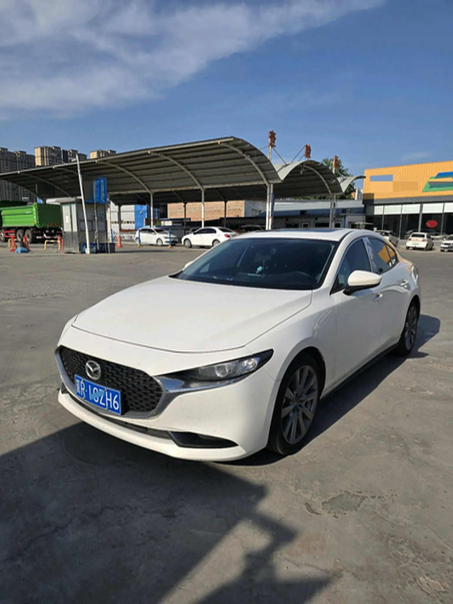 autocango,china used car exporter,china ev exporter,chinese used car exporter,chinese used ev exporter