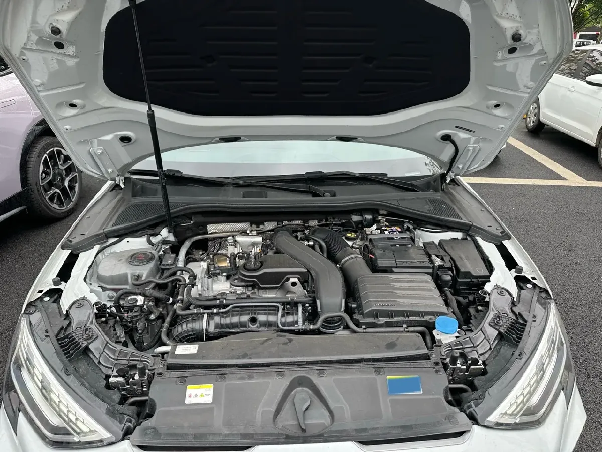 2025 Audi A3 1.5T 160HP L4 7DCT,autocango,china used car exporter,china ev exporter,chinese used car exporter,chinese used ev exporter