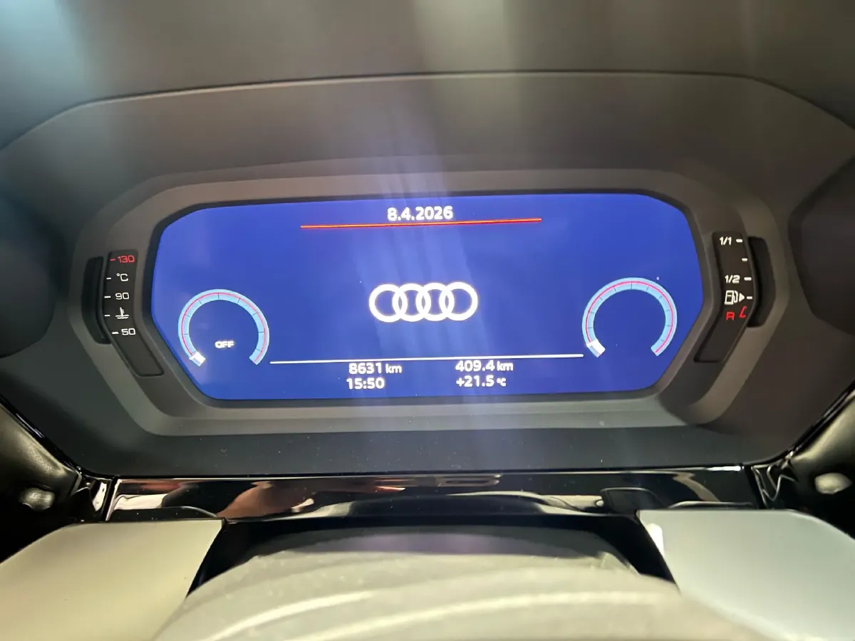 2025 Audi A3 1.5T 160HP L4 7DCT,autocango,china used car exporter,china ev exporter,chinese used car exporter,chinese used ev exporter
