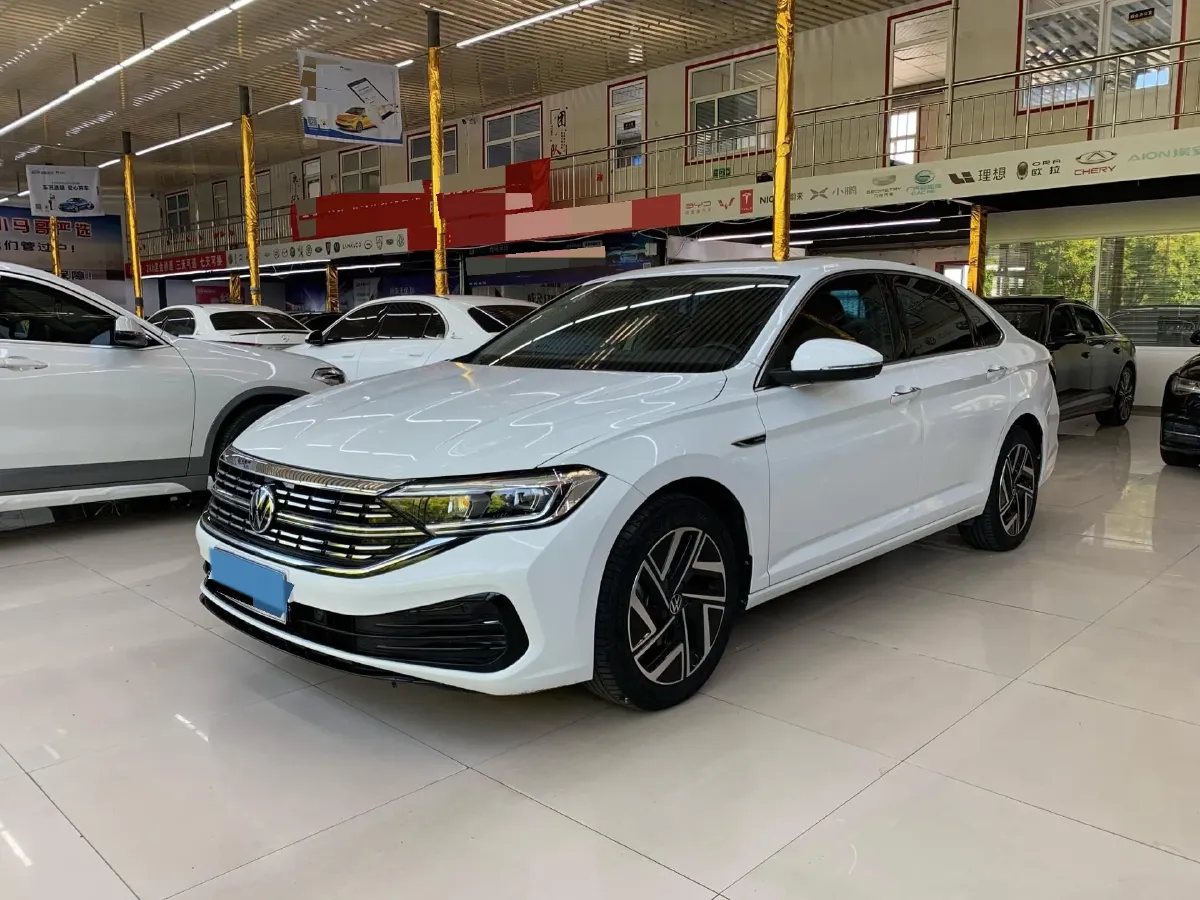 2023 Volkswagen Sagitar 1.4T 150HP L4 7DCT,autocango,china used car exporter,china ev exporter,chinese used car exporter,chinese used ev exporter