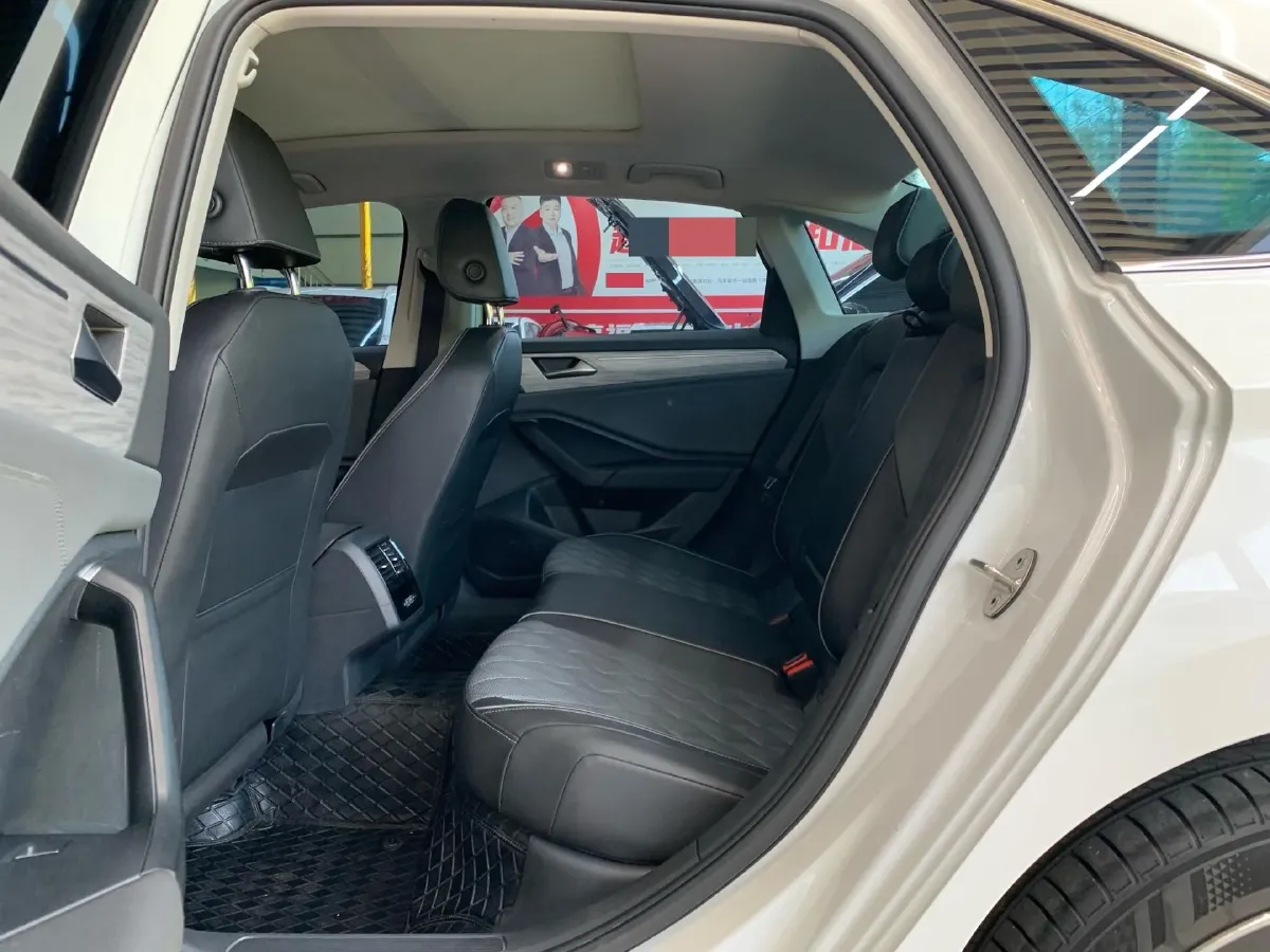 2023 Volkswagen Sagitar 1.4T 150HP L4 7DCT,autocango,china used car exporter,china ev exporter,chinese used car exporter,chinese used ev exporter