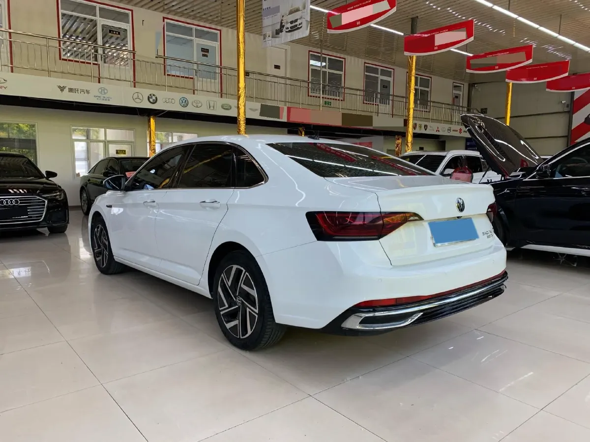 2023 Volkswagen Sagitar 1.4T 150HP L4 7DCT,autocango,china used car exporter,china ev exporter,chinese used car exporter,chinese used ev exporter
