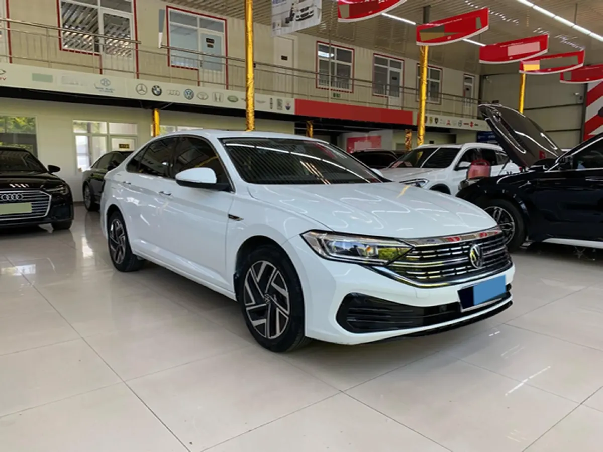 2023 Volkswagen Sagitar 1.4T 150HP L4 7DCT,autocango,china used car exporter,china ev exporter,chinese used car exporter,chinese used ev exporter