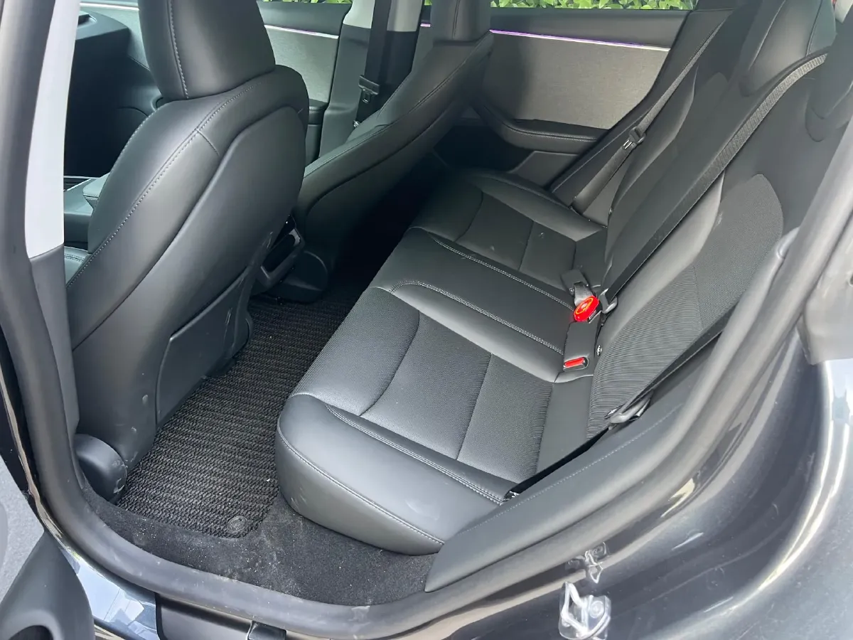 2023 HYPTEC GT BEV 80KWH,autocango,china used car exporter,china ev exporter,chinese used car exporter,chinese used ev exporter