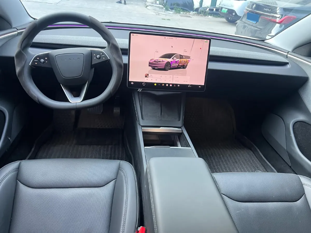 2023 HYPTEC GT BEV 80KWH,autocango,china used car exporter,china ev exporter,chinese used car exporter,chinese used ev exporter