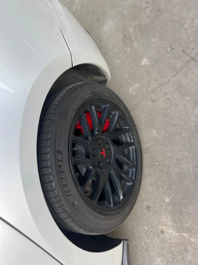 2023 HYPTEC GT BEV 80KWH,autocango,china used car exporter,china ev exporter,chinese used car exporter,chinese used ev exporter
