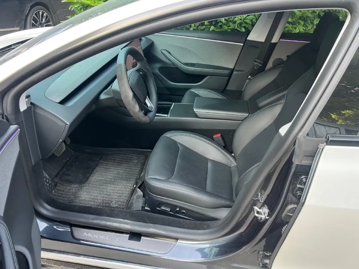 2023 HYPTEC GT BEV 80KWH,autocango,china used car exporter,china ev exporter,chinese used car exporter,chinese used ev exporter
