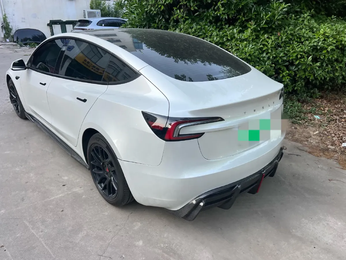 2023 HYPTEC GT BEV 80KWH,autocango,china used car exporter,china ev exporter,chinese used car exporter,chinese used ev exporter
