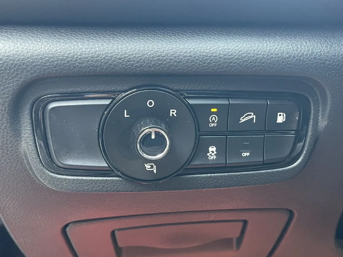 2020 GAC Trumpchi GS8 2.0T 252HP L4 6AT,autocango,china used car exporter,china ev exporter,chinese used car exporter,chinese used ev exporter