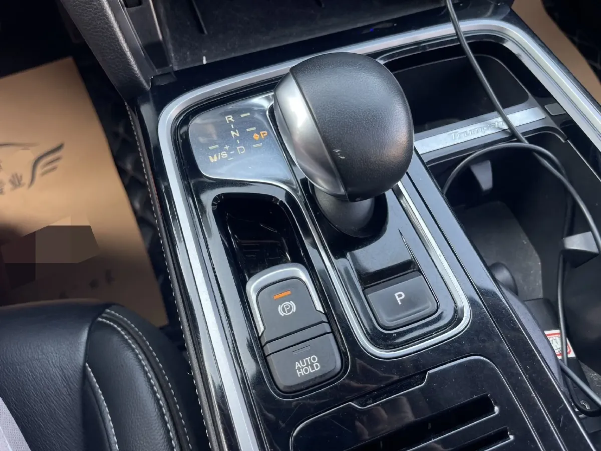 2020 GAC Trumpchi GS8 2.0T 252HP L4 6AT,autocango,china used car exporter,china ev exporter,chinese used car exporter,chinese used ev exporter