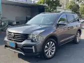2020 GAC TRUMPCHI GS8,autocango,china used car exporter,china ev exporter,chinese used car exporter,chinese used ev exporter