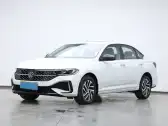 2024 VOLKSWAGEN LAVIDA,autocango,china used car exporter,china ev exporter,chinese used car exporter,chinese used ev exporter