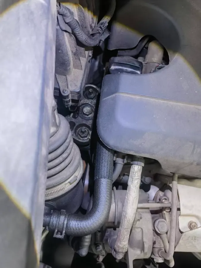 2018 BaoJun 530 1.5T 150HP L4 6DCT,autocango,china used car exporter,china ev exporter,chinese used car exporter,chinese used ev exporter