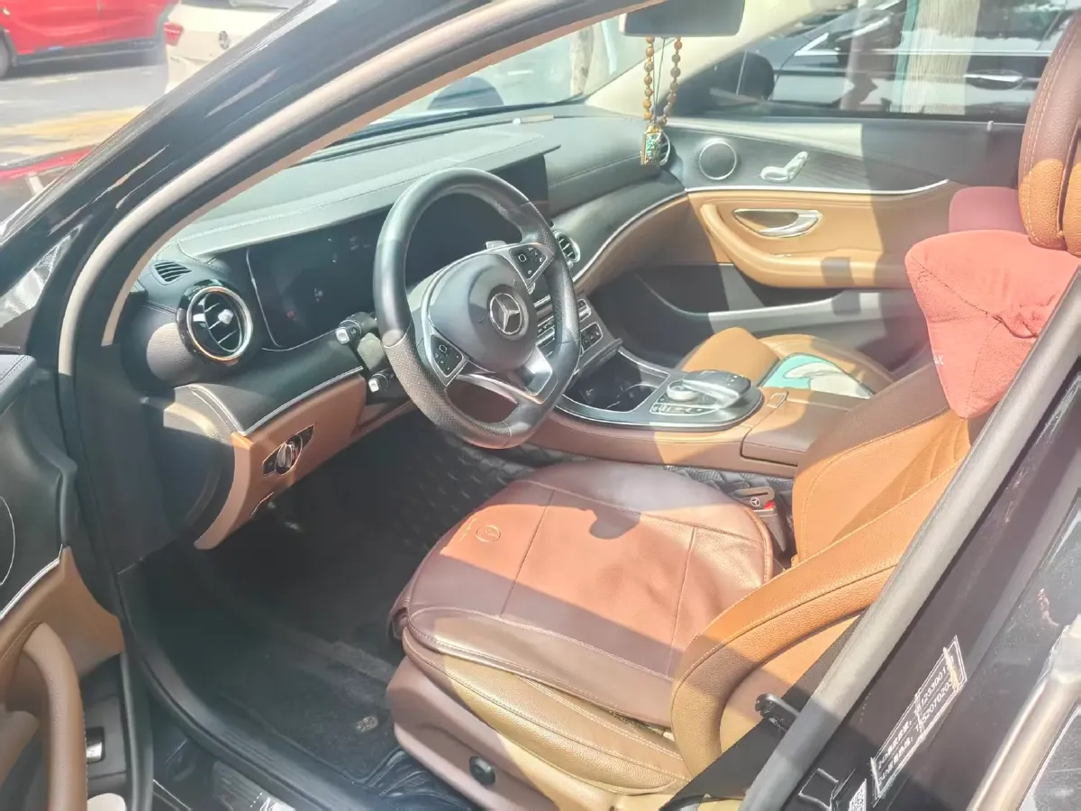 2018 BaoJun 530 1.5T 150HP L4 6DCT,autocango,china used car exporter,china ev exporter,chinese used car exporter,chinese used ev exporter