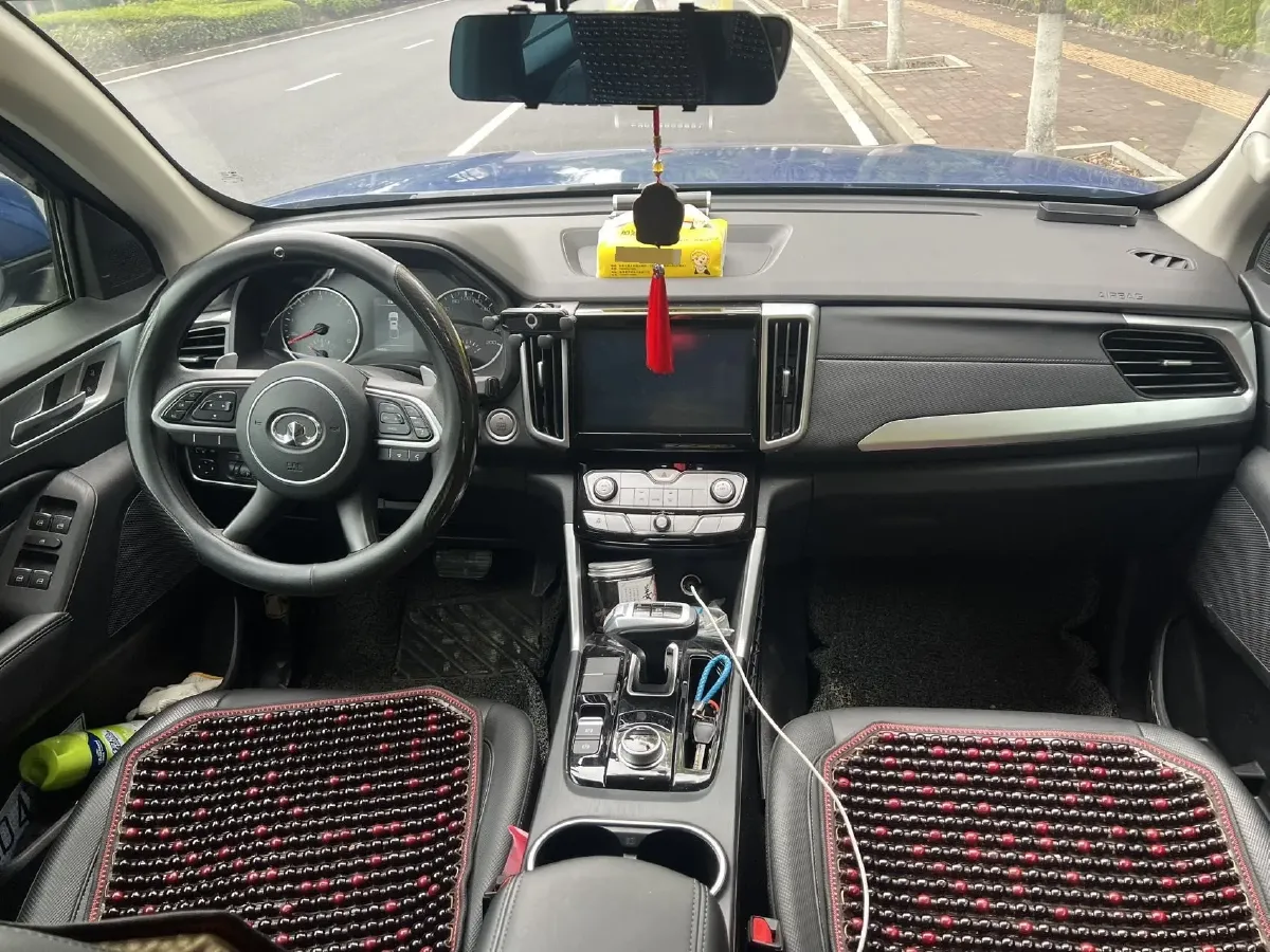 2023 Great Wall Poer 2.0T 166HP L4 8AT,autocango,china used car exporter,china ev exporter,chinese used car exporter,chinese used ev exporter