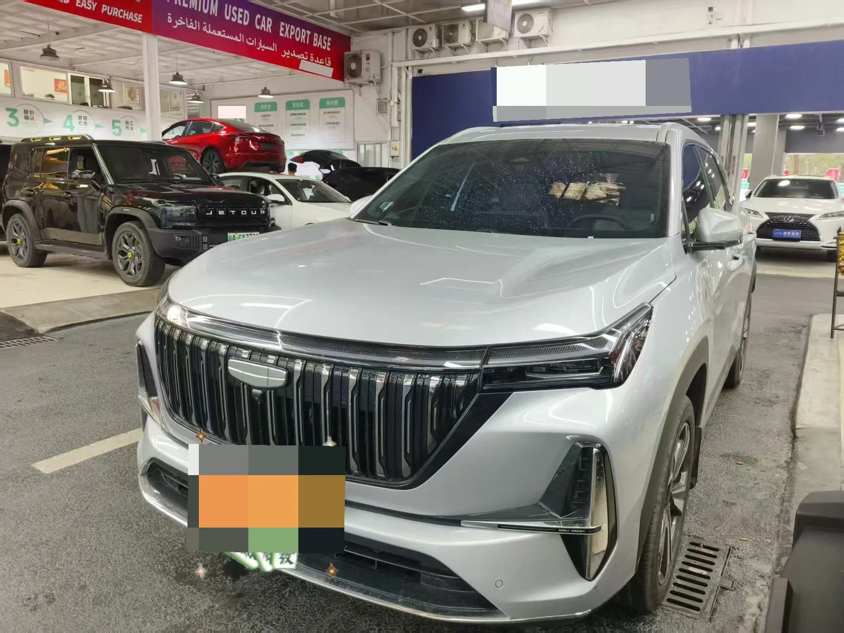 autocango,china used car exporter,china ev exporter,chinese used car exporter,chinese used ev exporter