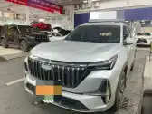 2025 GEELY STARRAY,autocango,china used car exporter,china ev exporter,chinese used car exporter,chinese used ev exporter