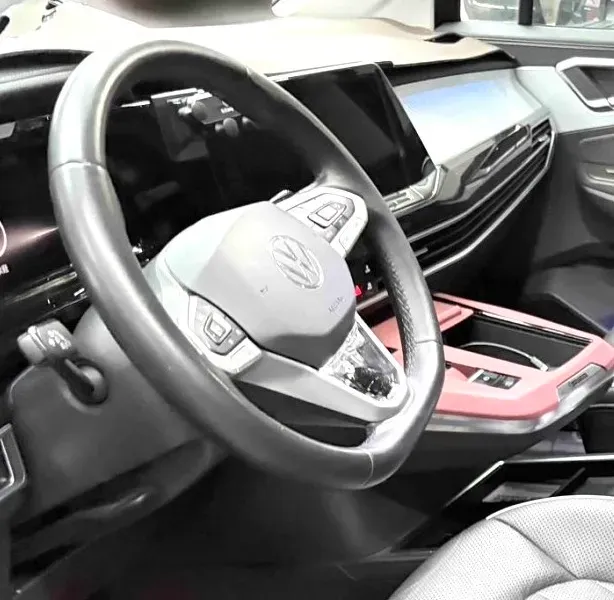2022 Volkswagen Talagon 2.5T 299HP V6 7DCT,autocango,china used car exporter,china ev exporter,chinese used car exporter,chinese used ev exporter