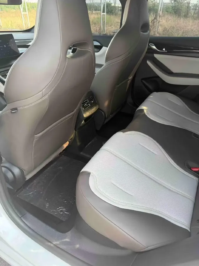 2021 BYD e2 BEV 43.2KWH,autocango,china used car exporter,china ev exporter,chinese used car exporter,chinese used ev exporter