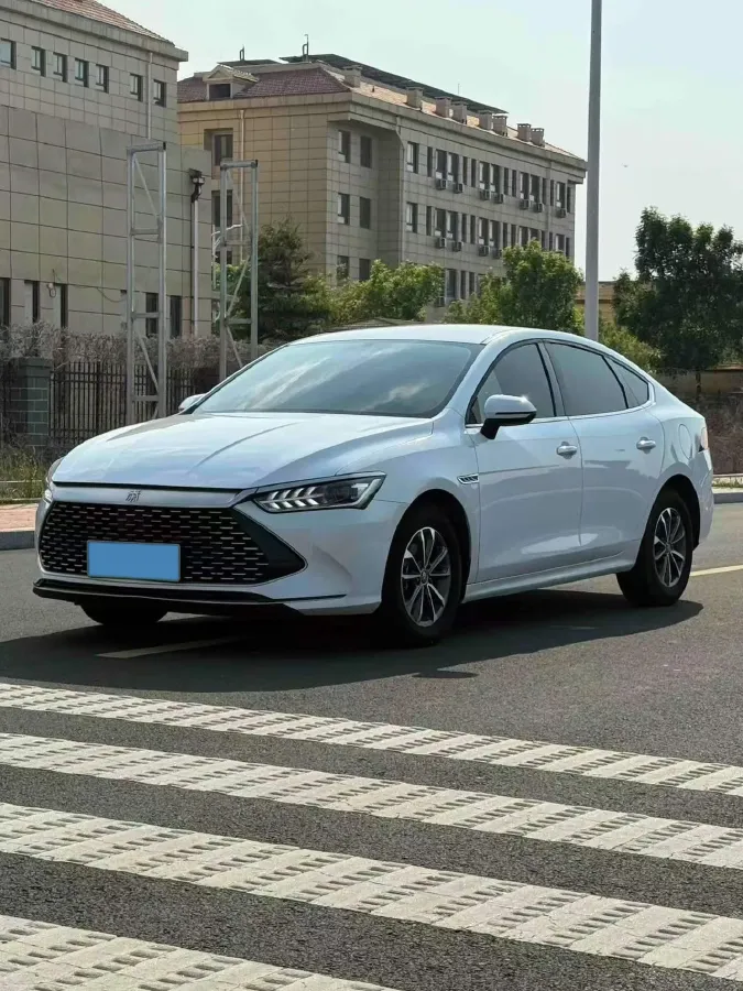 2021 BYD e2 BEV 43.2KWH,autocango,china used car exporter,china ev exporter,chinese used car exporter,chinese used ev exporter