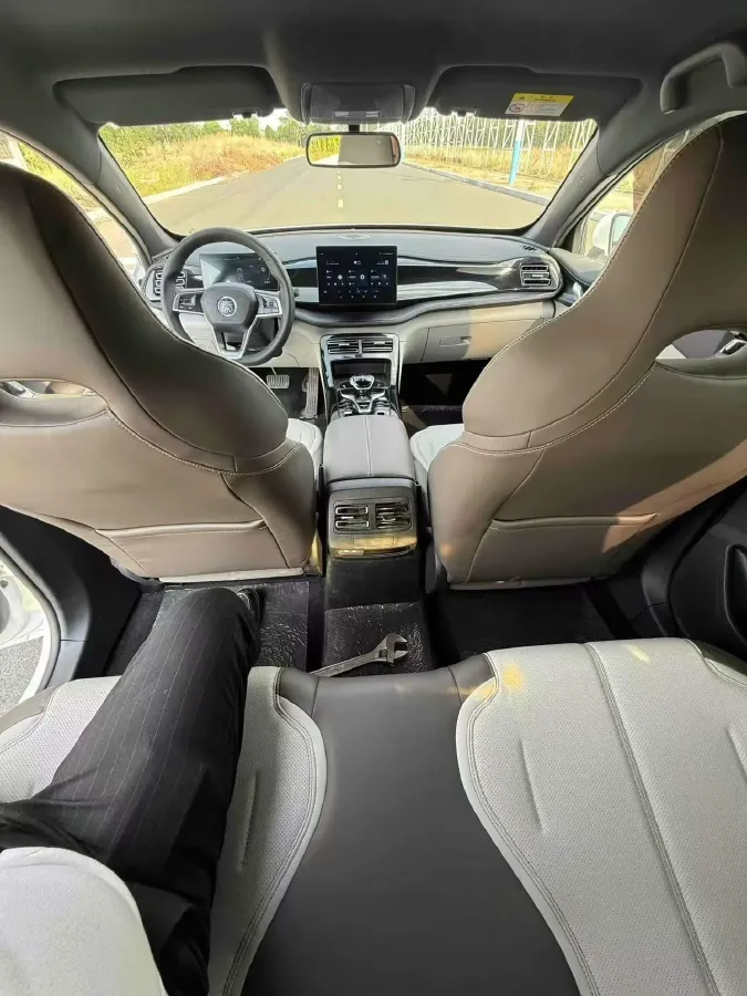 2021 BYD e2 BEV 43.2KWH,autocango,china used car exporter,china ev exporter,chinese used car exporter,chinese used ev exporter