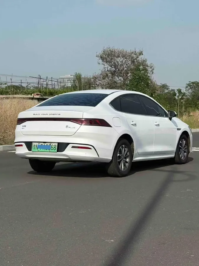 2021 BYD e2 BEV 43.2KWH,autocango,china used car exporter,china ev exporter,chinese used car exporter,chinese used ev exporter