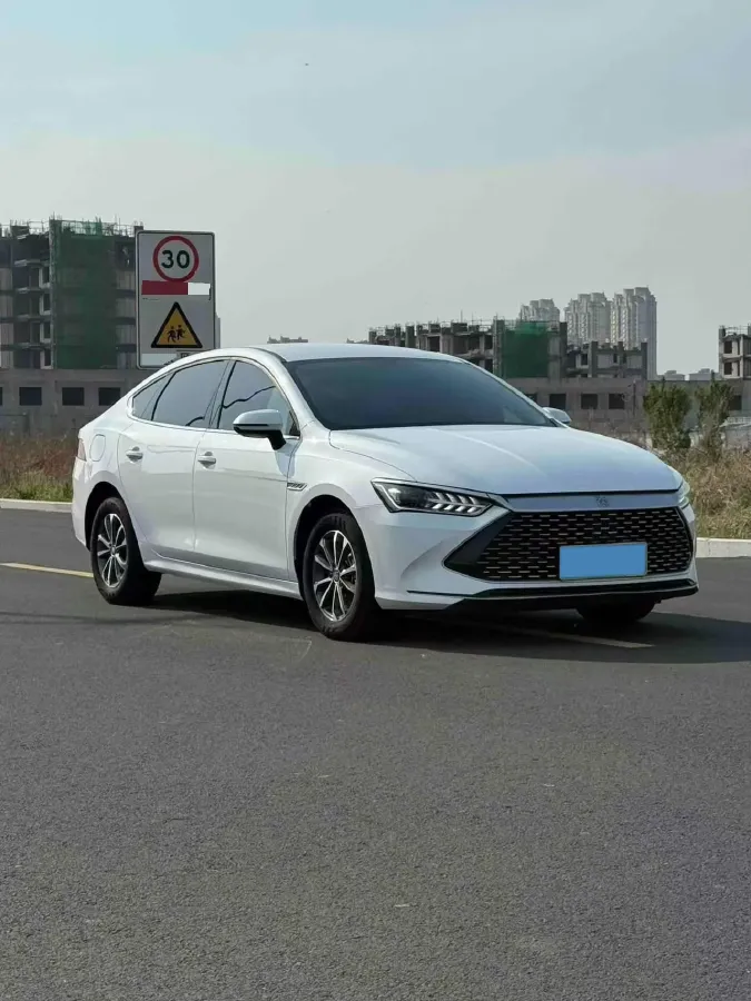 2021 BYD e2 BEV 43.2KWH,autocango,china used car exporter,china ev exporter,chinese used car exporter,chinese used ev exporter