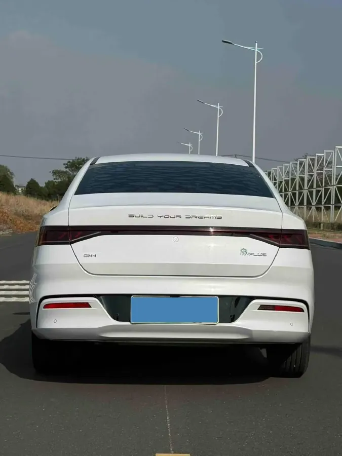 2021 BYD e2 BEV 43.2KWH,autocango,china used car exporter,china ev exporter,chinese used car exporter,chinese used ev exporter
