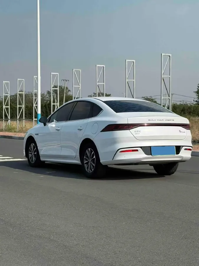 2021 BYD e2 BEV 43.2KWH,autocango,china used car exporter,china ev exporter,chinese used car exporter,chinese used ev exporter