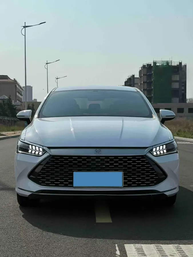 2021 BYD e2 BEV 43.2KWH,autocango,china used car exporter,china ev exporter,chinese used car exporter,chinese used ev exporter