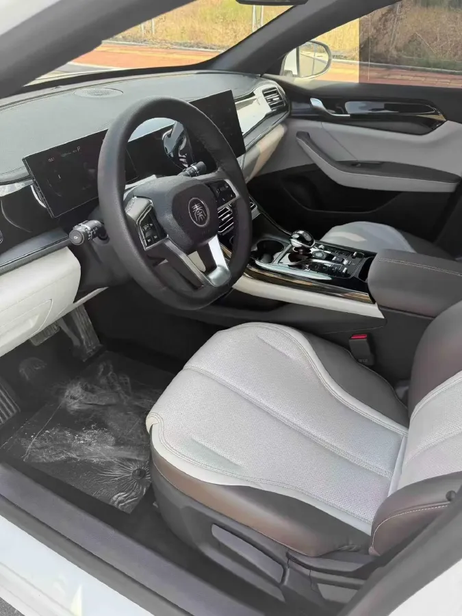 2021 BYD e2 BEV 43.2KWH,autocango,china used car exporter,china ev exporter,chinese used car exporter,chinese used ev exporter