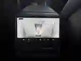 2025 Tesla Model Y BEV 62.5KWH