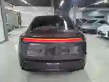 2025 Tesla Model Y BEV 62.5KWH
