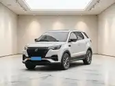 2021 CHANGAN CS55 PLUS,autocango,china used car exporter,china ev exporter,chinese used car exporter,chinese used ev exporter