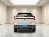 2021 ChangAn CS55 Plus 1.5T 180HP L4 7DCT