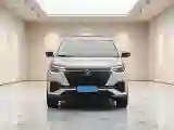 2021 ChangAn CS55 Plus 1.5T 180HP L4 7DCT