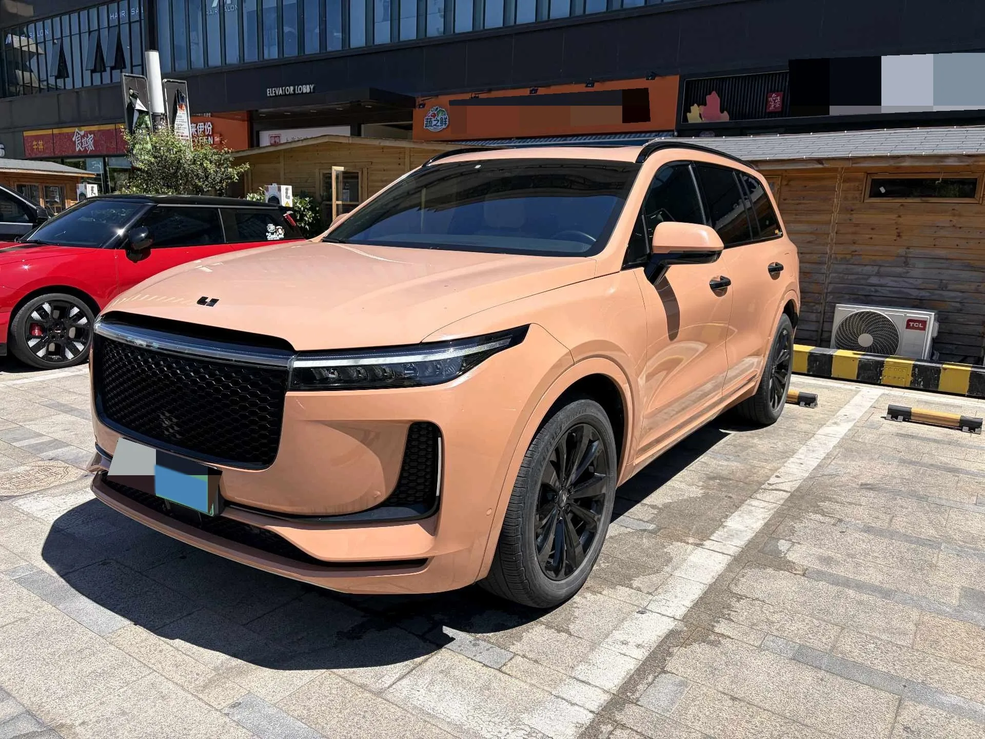 autocango,china used car exporter,china ev exporter,chinese used car exporter,chinese used ev exporter