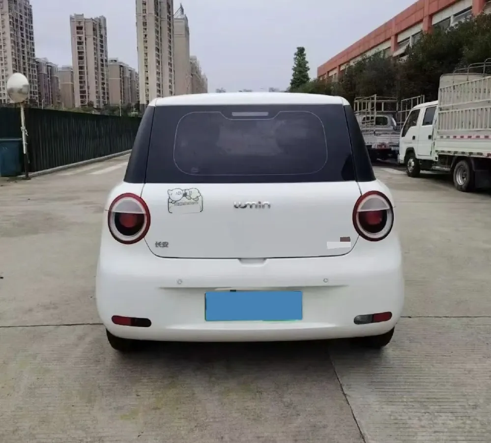 2022 Levdeo Mango BEV 17.28KWH,autocango,china used car exporter,china ev exporter,chinese used car exporter,chinese used ev exporter