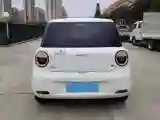 2022 Levdeo Mango BEV 17.28KWH