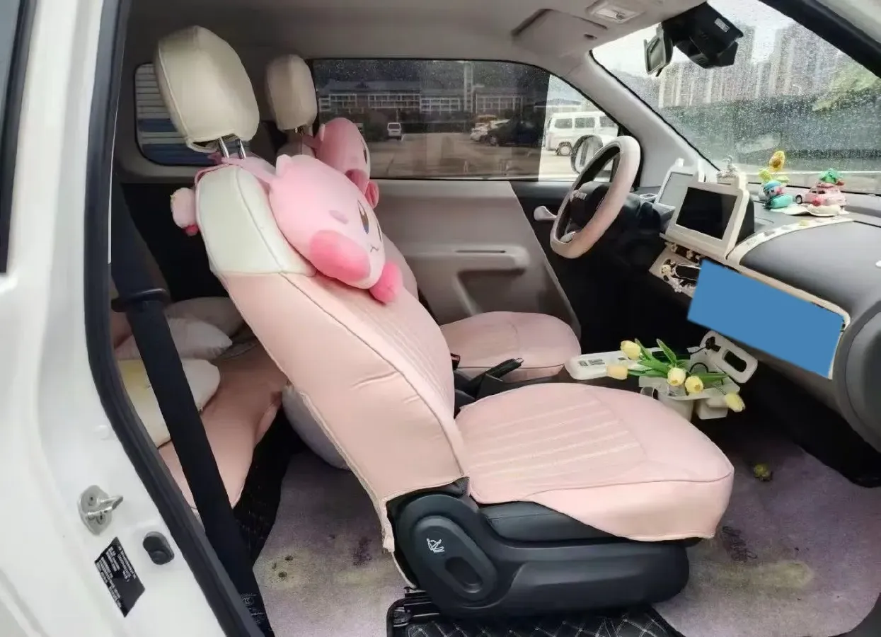 2022 Levdeo Mango BEV 17.28KWH,autocango,china used car exporter,china ev exporter,chinese used car exporter,chinese used ev exporter