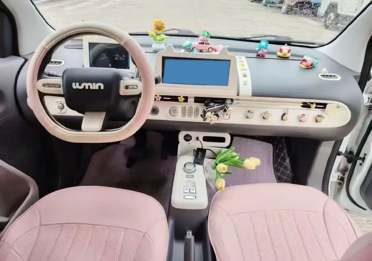 2022 Levdeo Mango BEV 17.28KWH,autocango,china used car exporter,china ev exporter,chinese used car exporter,chinese used ev exporter