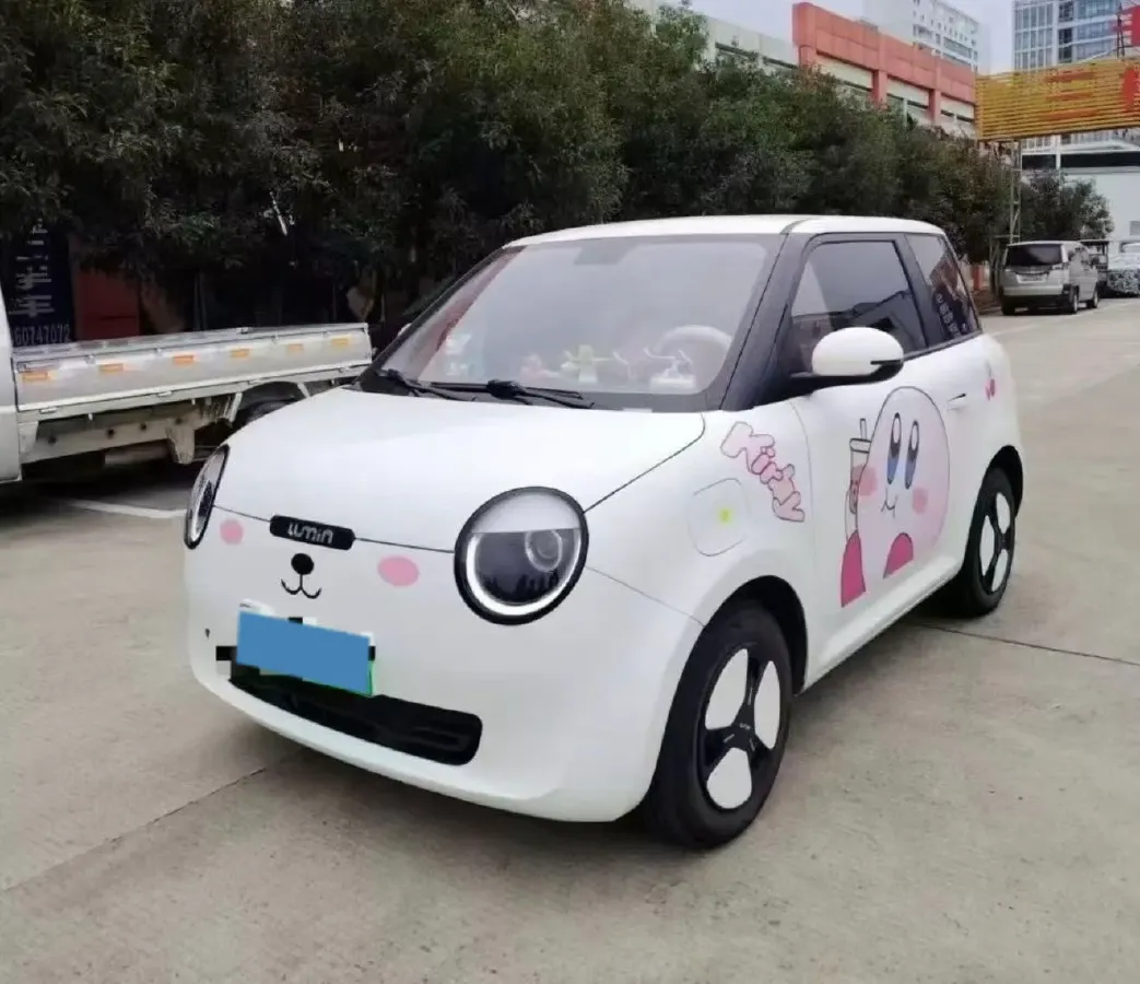 2022 Levdeo Mango BEV 17.28KWH,autocango,china used car exporter,china ev exporter,chinese used car exporter,chinese used ev exporter