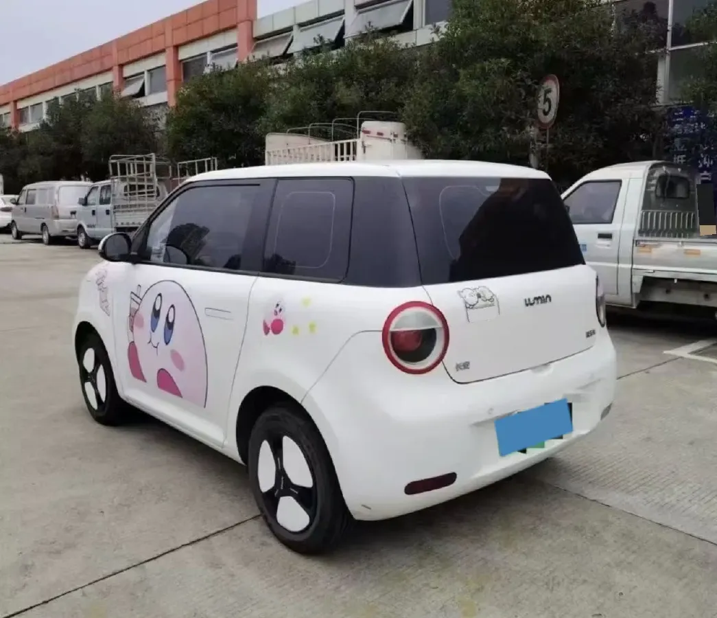 2022 Levdeo Mango BEV 17.28KWH,autocango,china used car exporter,china ev exporter,chinese used car exporter,chinese used ev exporter