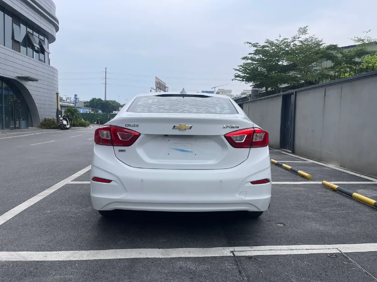 2018 Chery Tiggo 7 1.5T 147HP L4 6MT,autocango,china used car exporter,china ev exporter,chinese used car exporter,chinese used ev exporter