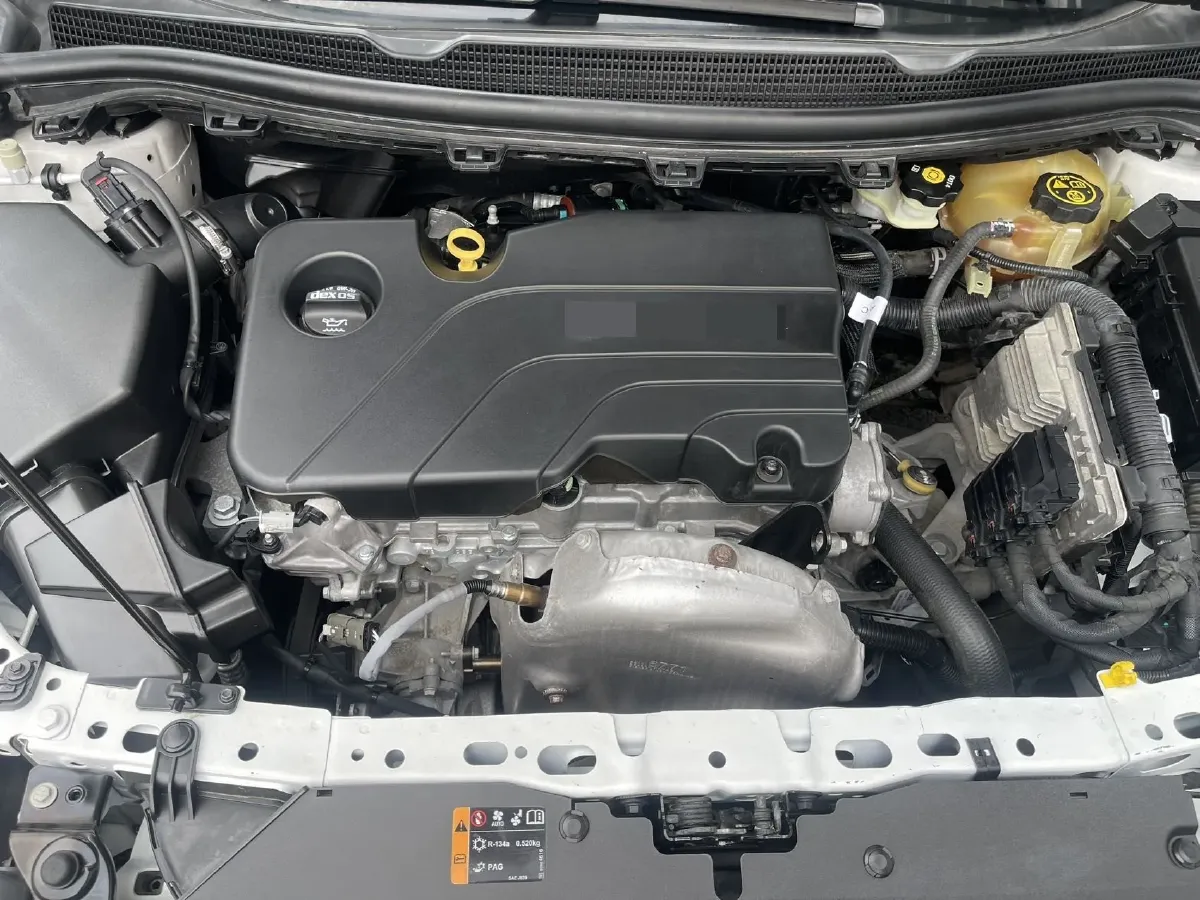 2018 Chery Tiggo 7 1.5T 147HP L4 6MT,autocango,china used car exporter,china ev exporter,chinese used car exporter,chinese used ev exporter