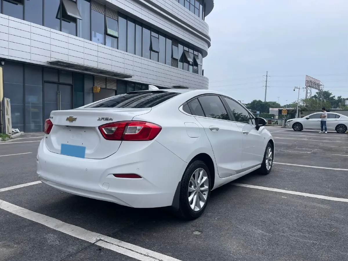 2018 Chery Tiggo 7 1.5T 147HP L4 6MT,autocango,china used car exporter,china ev exporter,chinese used car exporter,chinese used ev exporter