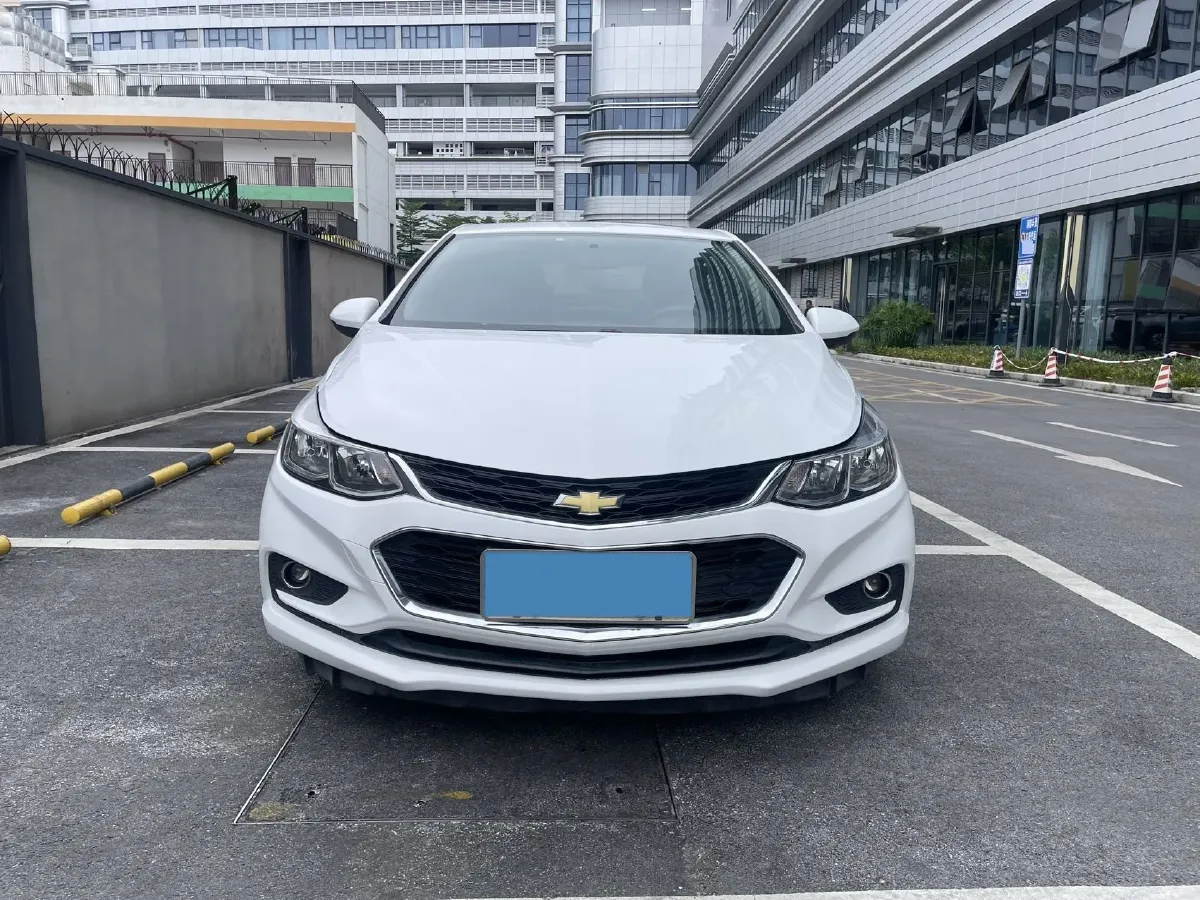 2018 Chery Tiggo 7 1.5T 147HP L4 6MT,autocango,china used car exporter,china ev exporter,chinese used car exporter,chinese used ev exporter