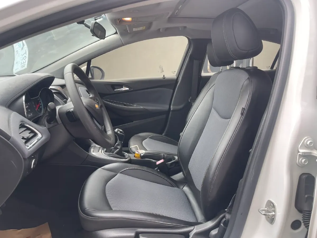 2018 Chery Tiggo 7 1.5T 147HP L4 6MT,autocango,china used car exporter,china ev exporter,chinese used car exporter,chinese used ev exporter